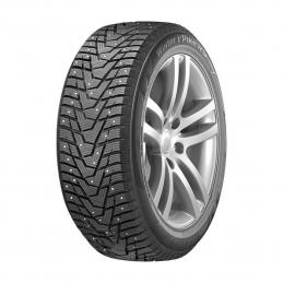 Hankook Winter i`Pike RS2 (W429A) 235/65R18 110T